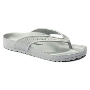 Birkenstock Honolulu EVA Sandal